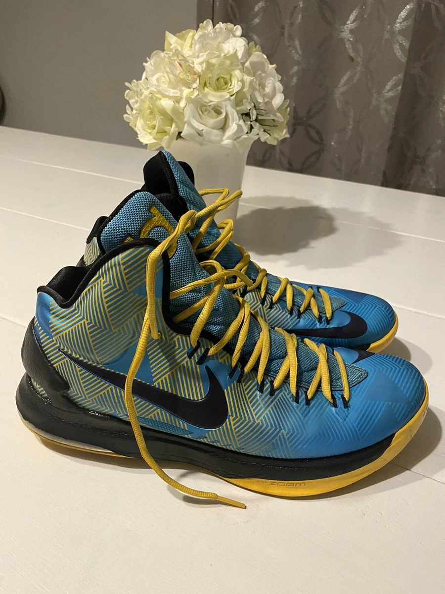 Kd shoes 2013 2025