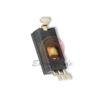 1PC New HONEYWELL HIH-5030-001 Temperature and humidity sensing element