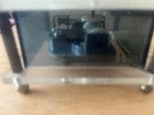 Vintage 1970’s Music Box — photo 4