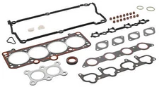 Engine Cylinder Head Gasket Set ELRING 692.787