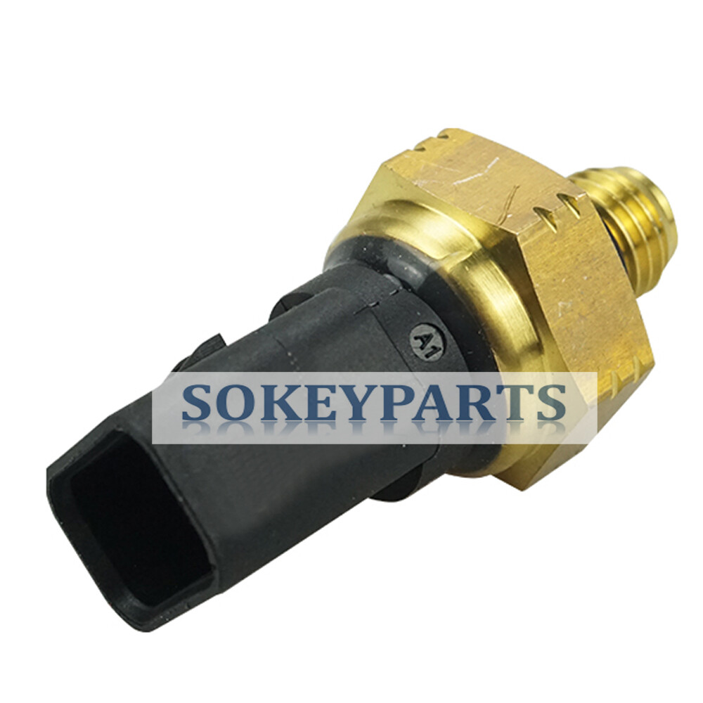 New Pressure Sensor Switch 2874A007 For Perkins High Quality