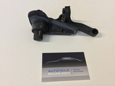 Peugeot 206 Kurbelwellensensor Sensor Kurbenwelle 9639999880