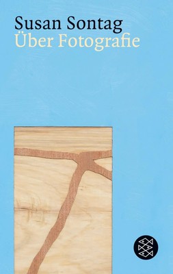 Susan Sontag | Über Fotografie | Taschenbuch | Deutsch (1980) | Essays | 201 S.