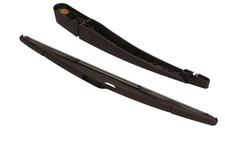 Wischarm Scheibenreinigung MAXGEAR 39-0530 für FORD EDGE U387 AWD