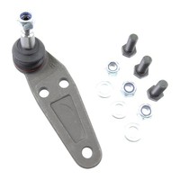 Vaico - V95-9511 - Kugelgelenk - Passt FüR Volvo 274119