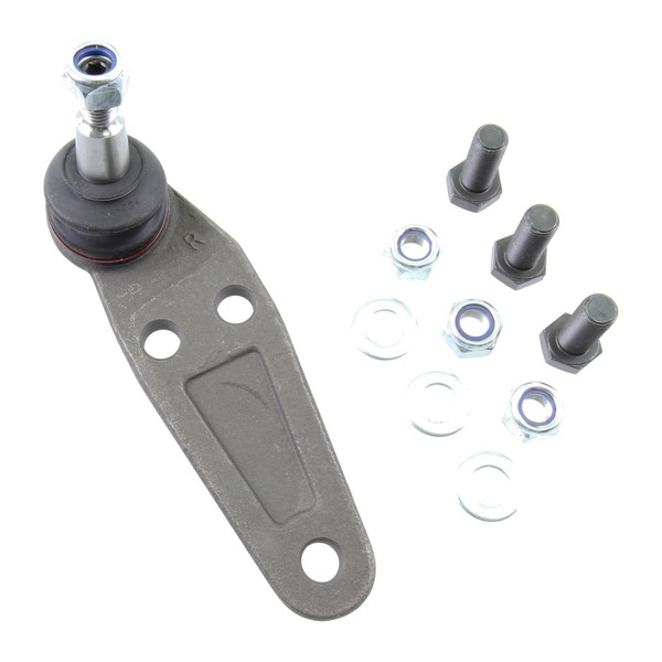 Vaico - V95-9511 - Kugelgelenk - Passt FüR Volvo 274119-image