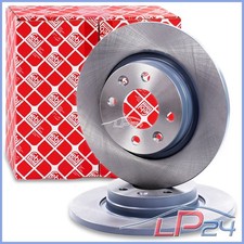 Disque de frein Renault TWINGO