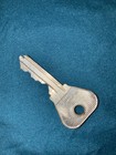 Vintage Cole National Key Model WR2 — photo 2