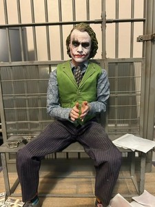 Inart Joker 4 Pack | eBay