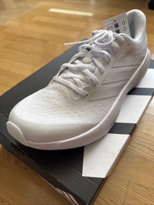 adidas supernova rise 3 Women s Size 10
