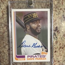 Law of Cards: Topps Files Two New Trademark Applications Including Finest Vintage 18