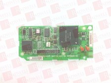 HONEYWELL 30756690-001 / 30756690001 (USED)