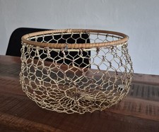 Obstkorb von TK Maxx