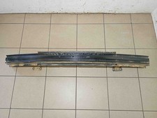 LAND ROVER RANGE ROVER SPORT L320 Stoßstangenbalken vorne AH2213D020AA 31969258