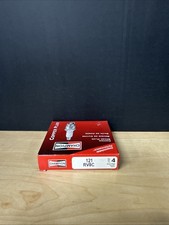 CHAMPION COPPER PLUS Spark Plugs RV8C 121 (Se...