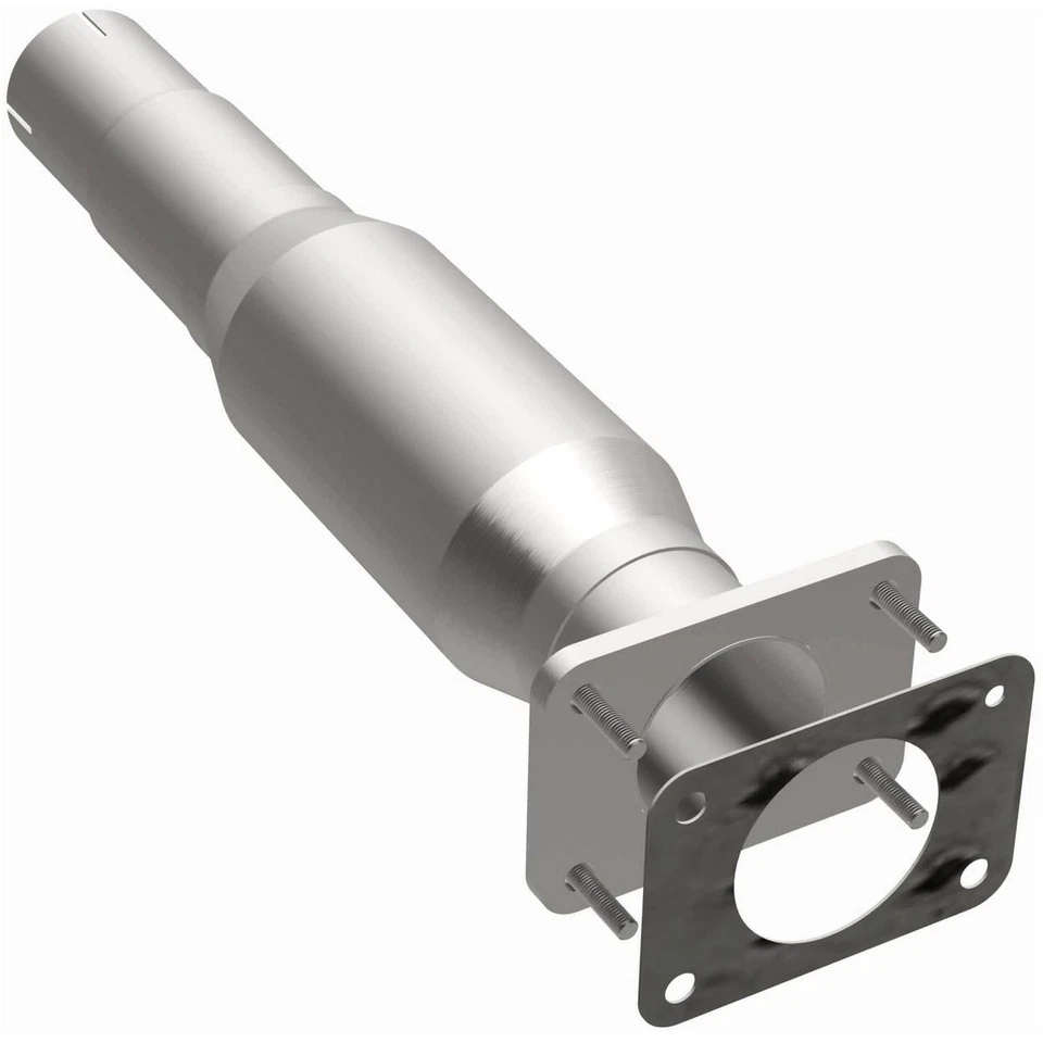 MagnaFlow 4481202-CG para Cadillac DeVille 2000 Foto 2 de 4