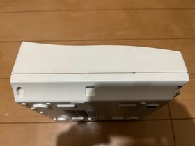 SEGA DreamCast Console (HKT-3000) & Controller with 2 Game Japanese 0208