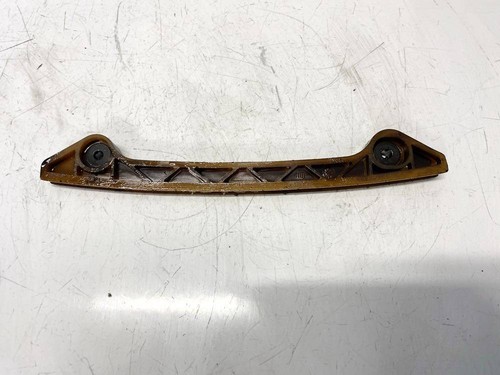 Spannschiene, Steuerkette  Mazda 5 DE2271743-93