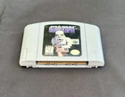 Star Wars Shadow of the Empire N64 Nintendo 64 Authentic