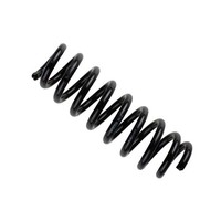 Serienersatz Feder Bilstein B3 36-313280 Hinterachse FüR Bmw 1Er 3Er