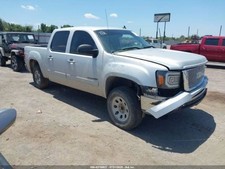 Passenger Front Seat Bucket And Bench Manual Fits 10 Sierra 1500 Pickup 1818103 Passenger Front Seat Bucket And Bench Manual Fits 10 Sierra 1500 Pickup 1818103