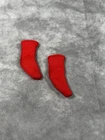 Vintage Barbie Ken Doll Red Socks #770 Campus Hero