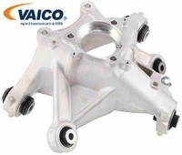 Vaico V58-0257 Achsschenkel FüR RadaufhäNgung FüR Tesla