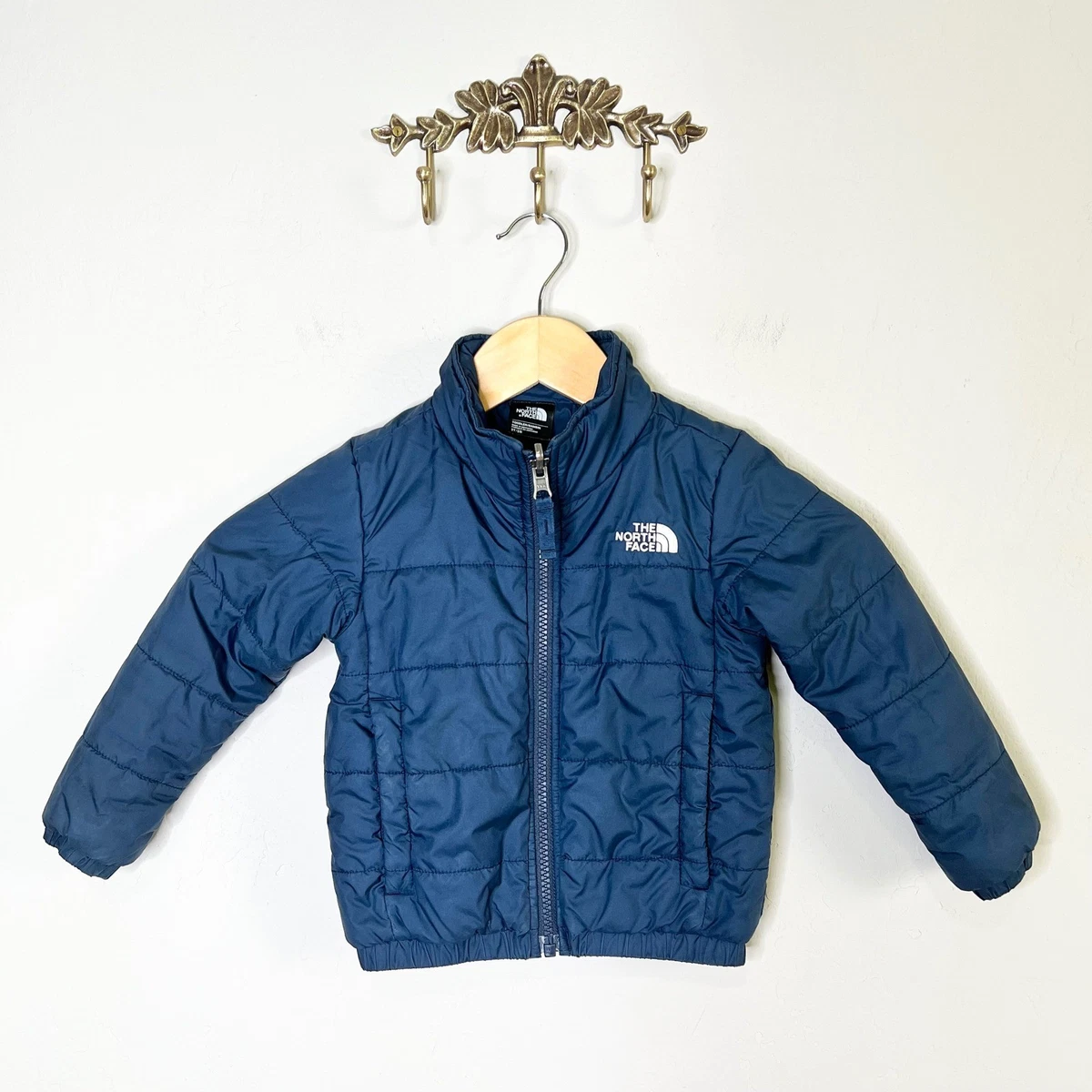 The North Face Toddler Jacket 2T products for sale | eBay