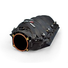 GM LS Intake Manifold - LSXR 102mm LS1/LS2/LS6