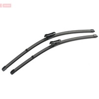 Denso Scheibenwischer Wischblatt FüR Mini Mini Clubman F54 Cooper One