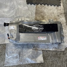 TOYOTA YARIS MK4 HYBRID BATTERY G9280-K0012 1.5L HYBRID CVT 3K MILEAGE 2024