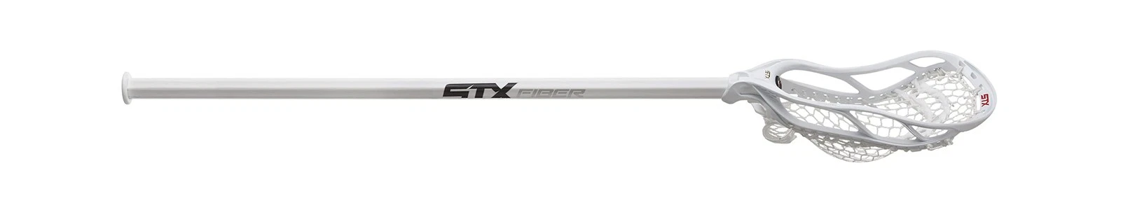 STX Stallion 700 Lacrosse Stick - Thumbnail 2