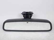 Retroviseur intérieur BMW 650
