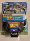 Cuffie Technics RP-HT202 NUOVE Stesso modello di Neo in Matrix