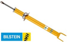 BILSTEIN 26-237138 Stoßdämpfer Stossdämpfer Vorderachse Vorne 