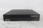 LENOVO THINKCENTRE M70Q | CORE I7-12700T | 1TB | 16GB | NO OS/NO POWER ADAPTER — photo 1