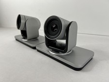 Polycom EagleEye IV 1080p 12x Camera