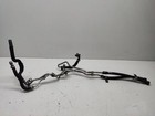 Fuel pipe