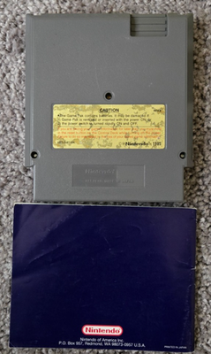 s-l400.png