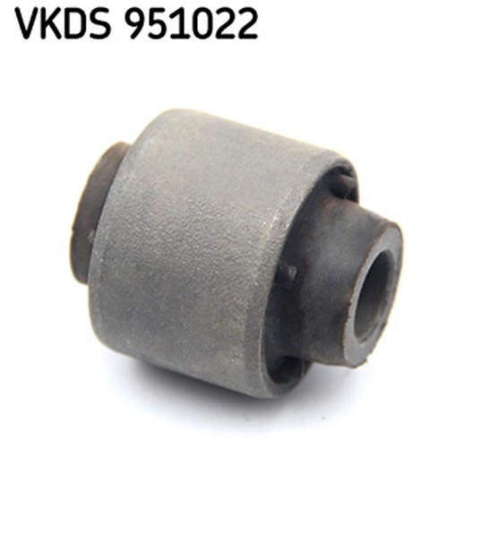 Stabilisatorlager Stabilager Buchse Stabilisator SKF Vkds 951022 FüR Toyota HR-image