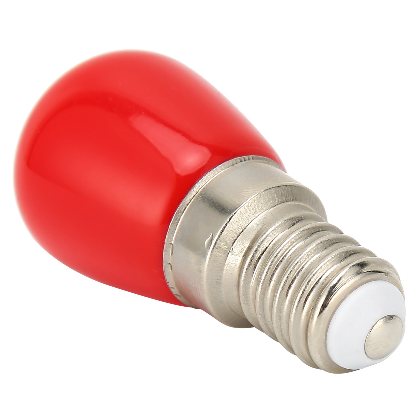 E14 LED Bulb 3W 350LM Home Lighting For Ceiling Lamp Wall Lamp Table Light 220‑2