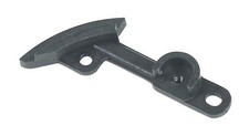 Msd Vacuum Advance Lockout Pn 8360 Pn 8361 Pn 8572