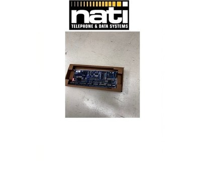 DSX Access Systems DSX-1042 Intelligent Door Controller