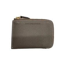 Bonaventura Coin Case Men’s Wallet Pouch