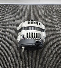 8400251 Dr44 Alternator For Freightliner 12v 145a Fits Delco Remy