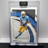 2022 Immaculate Keenan Allen /99 Los Angeles Chargers #70