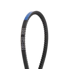 Cogged V-Belts 775mm Inner Girth 10mm Width Rubber Drive Belt