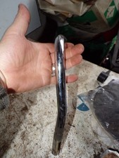 un guidon seul 103 peugeot mobylette 4326