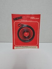 Herr Rewind Starter Spring Part #103 for Home...