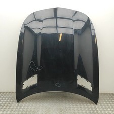 MERCEDES-BENZ AMG GT C190 Motorhaube A1908870003 4.0 Benzin 340 kW 2016 31452817 MERCEDES-BENZ AMG GT C190 Motorhaube A1908870003 4.0 Benzin 340 kW 2016 31452817